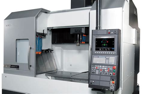 centro cnc mecanizado|cuales son las maquinas cnc.